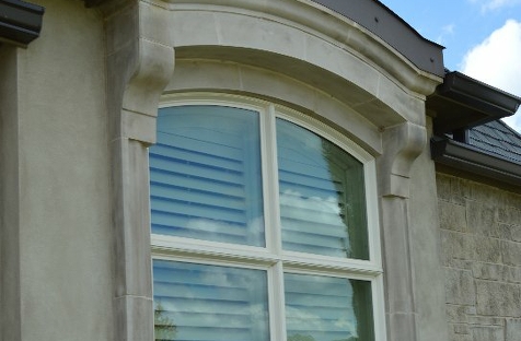 Custon surround #8 B .JPG