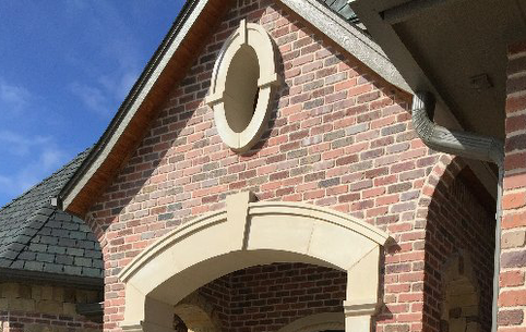 Oval Custom Surrond.jpg