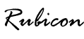 Rubicon