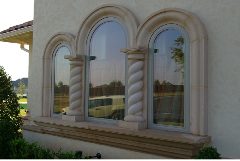 Custom Surround #5.jpg