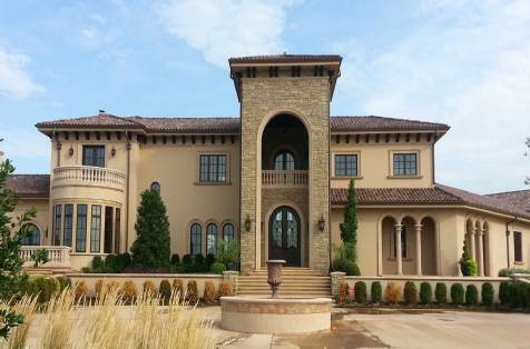 Entry #18_edited-1.jpg