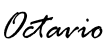 Octavio