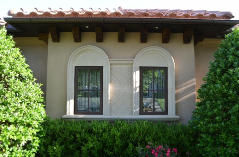 Custom Surround #9.JPG