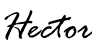Hector