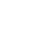 DRY TAMP