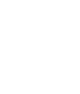 WET CAST