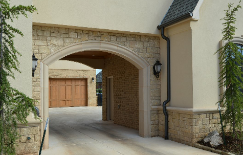 Portecochere Surround.JPG